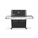 Weber Summit FS38 E Gas Grill 1500104 in UAE