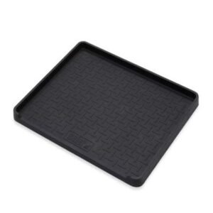 Tool Mat