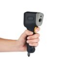 Digital-Thermometer-Holding-Final