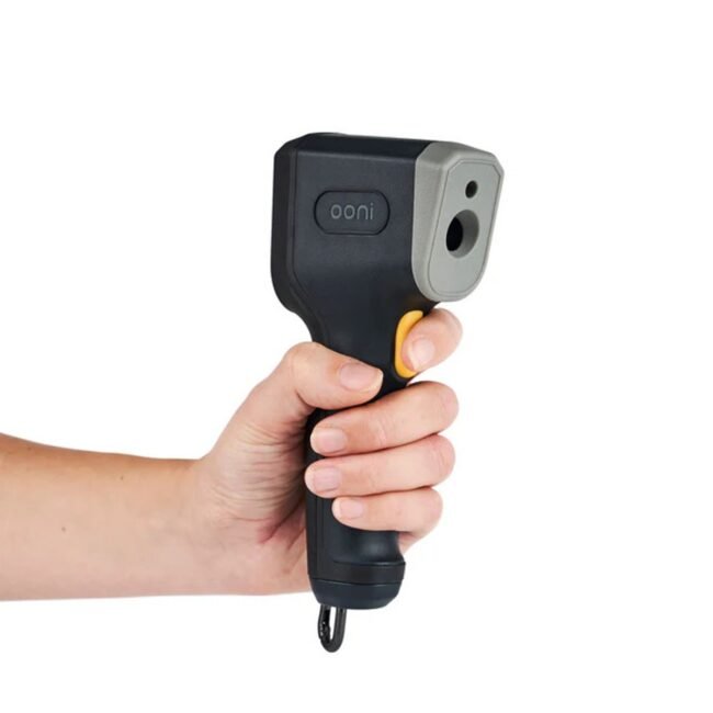 Digital-Thermometer-Holding-Final