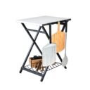 Foldingtable_2