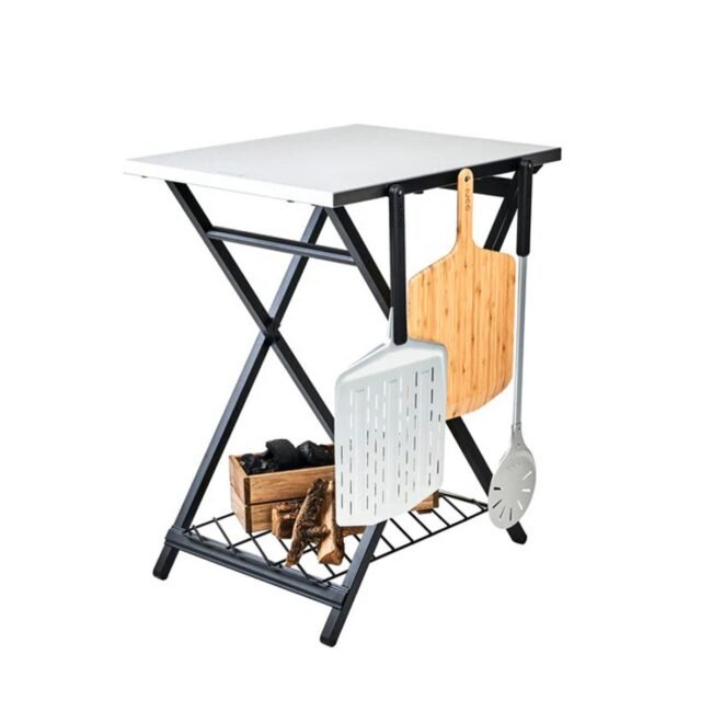 Foldingtable_2