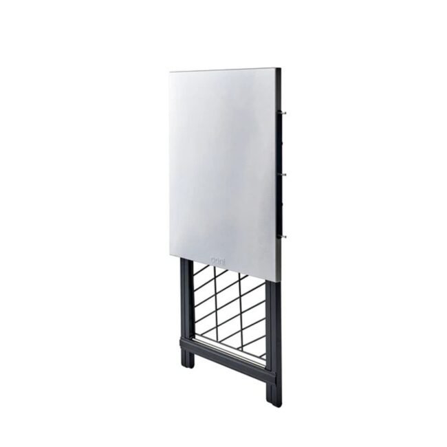 Foldingtable_3