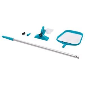 Intex Pool Maintenance Kit
