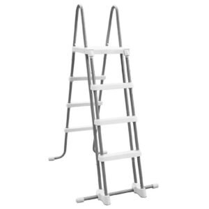 Intex Pool Ladder With Removable Steps 122cm