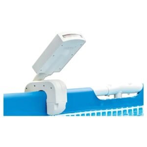 Intex MultiColor Led Pool Sprayer