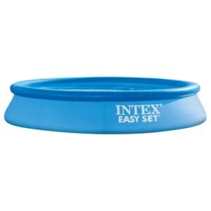 Intex 305 m x 61 cm Easy Set Pool Set