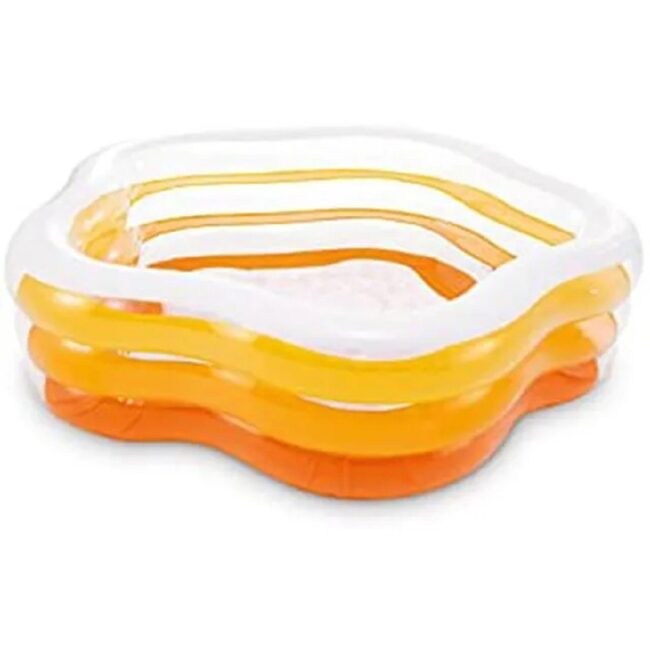 GAZ-56495.1 Intex Summer Colors Pool in UAE