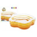 Intex Summer Colors Pool in UAE - view 2