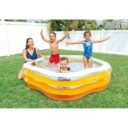 Intex Summer Colors Pool in UAE - view 3