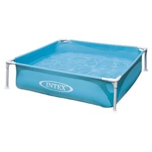 Intex Mini Frame Pool