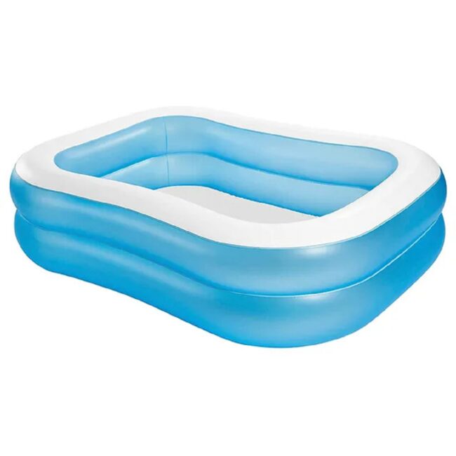 GAZ-571801 Intex Swim Center Family Pool in UAE