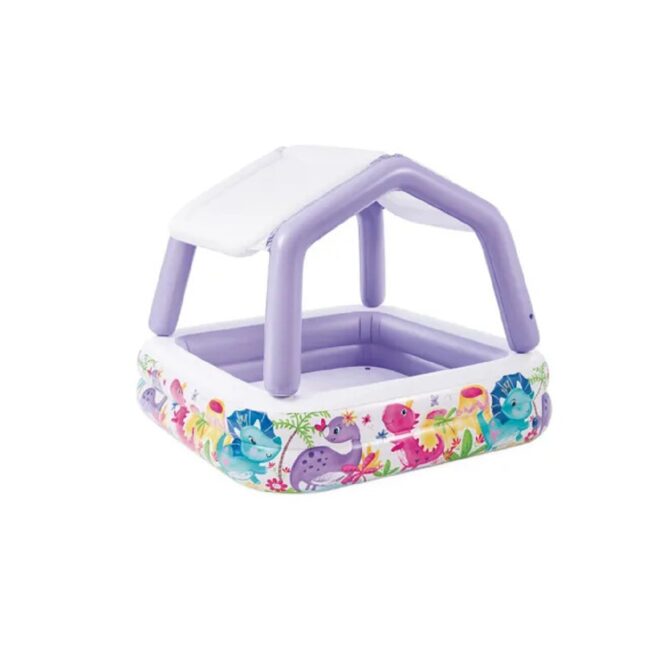 Intex Sun Shade Pool in UAE