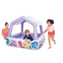 Intex Sun Shade Pool in UAE - view 2