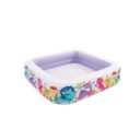 Intex Sun Shade Pool in UAE - view 3