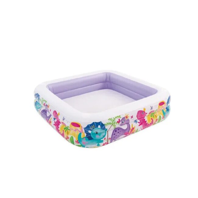 Intex Sun Shade Pool in UAE - view 3