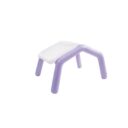 Intex Sun Shade Pool in UAE - view 4