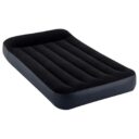 Intex Twin Pillow Rest Classic Airbed With Fiber Bip in UAE