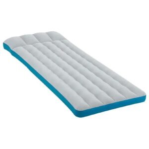 Intex Camping Mat Blue