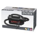 Intex Quick Fill Electric Pump Black in UAE - view 3