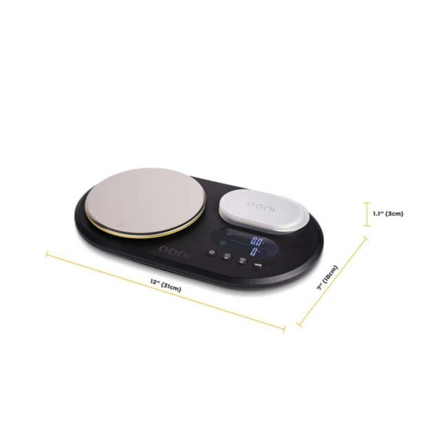 GR21744-OoniDigitalScales-US