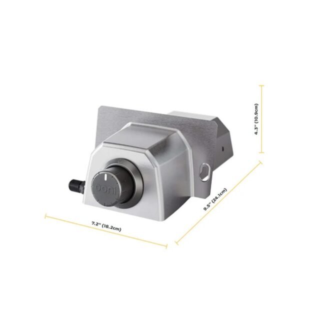 GR21744-OoniKaru12GasBurner-US