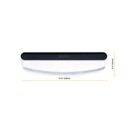Ooni Pizza Cutter Rocker Blade in UAE - view 3
