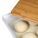 Ooni Pizza Prep Lid in UAE - view 3