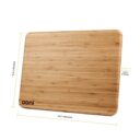 Ooni Pizza Prep Lid in UAE - view 4