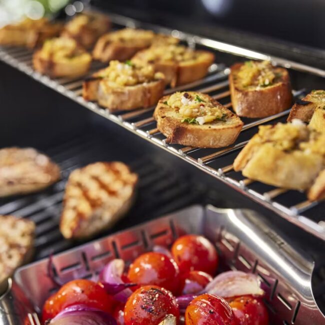Gen-E-335_Food_Chicken-Breast_3989_1800x1800