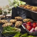 Gen-E-335_Food_Chicken-Breast_4020_1800x1800
