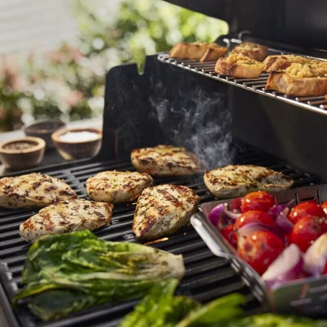 Gen-E-335_Food_Chicken-Breast_4020_1800x1800