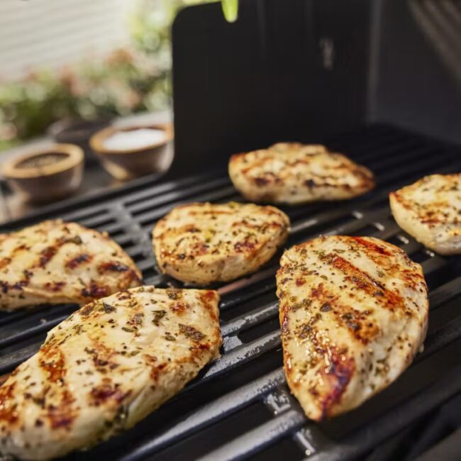 Gen-E-335_Food_Chicken-Breast_4056_1800x1800