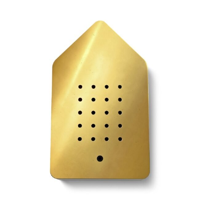 Golden.1