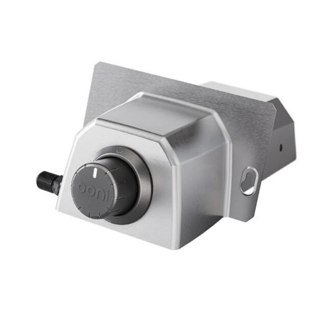Karu12GasBurnerMain1
