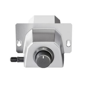 Gas Burner for Ooni Karu 12 Karu 12G and Karu 2