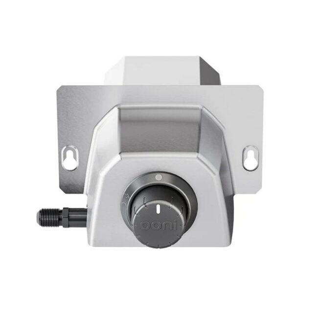 Karu12GasBurnerMain3