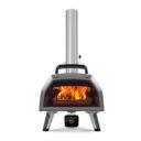 Ooni Karu 2 PRO MultiFuel Portable Pizza Oven in UAE - view 4