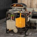Ooni Modular Table Medium in UAE - view 4