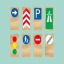 ListingsRoadBlockInfographic