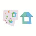 MC0415-4
