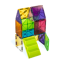 MAGNATILES House 28 Piece Set in UAE - view 2
