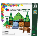MAGNATILES Forest 25 Piece Set in UAE