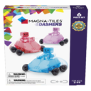 MAGNATILES Dashers 6 Piece Set in UAE - view 4
