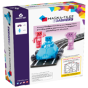 MAGNATILES Dashers 6 Piece Set in UAE