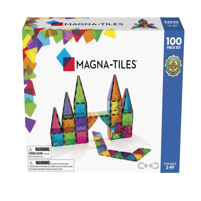 MagnaTiles-IntlCompliance_China_100pc-Carton_Angle-f-StraightOn
