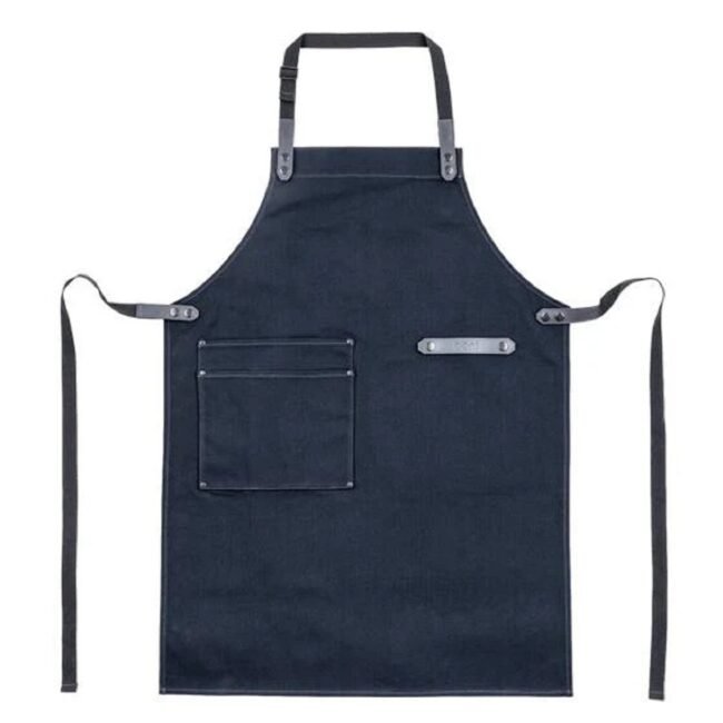 Ooni-Apron-Email-560px