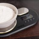 Ooni-DualScales-Lifestyle1-1500px