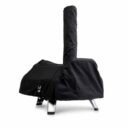 Ooni-Karu-16-Cover-Front-1