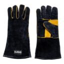 Ooni-Pizza-Oven-Gloves-2